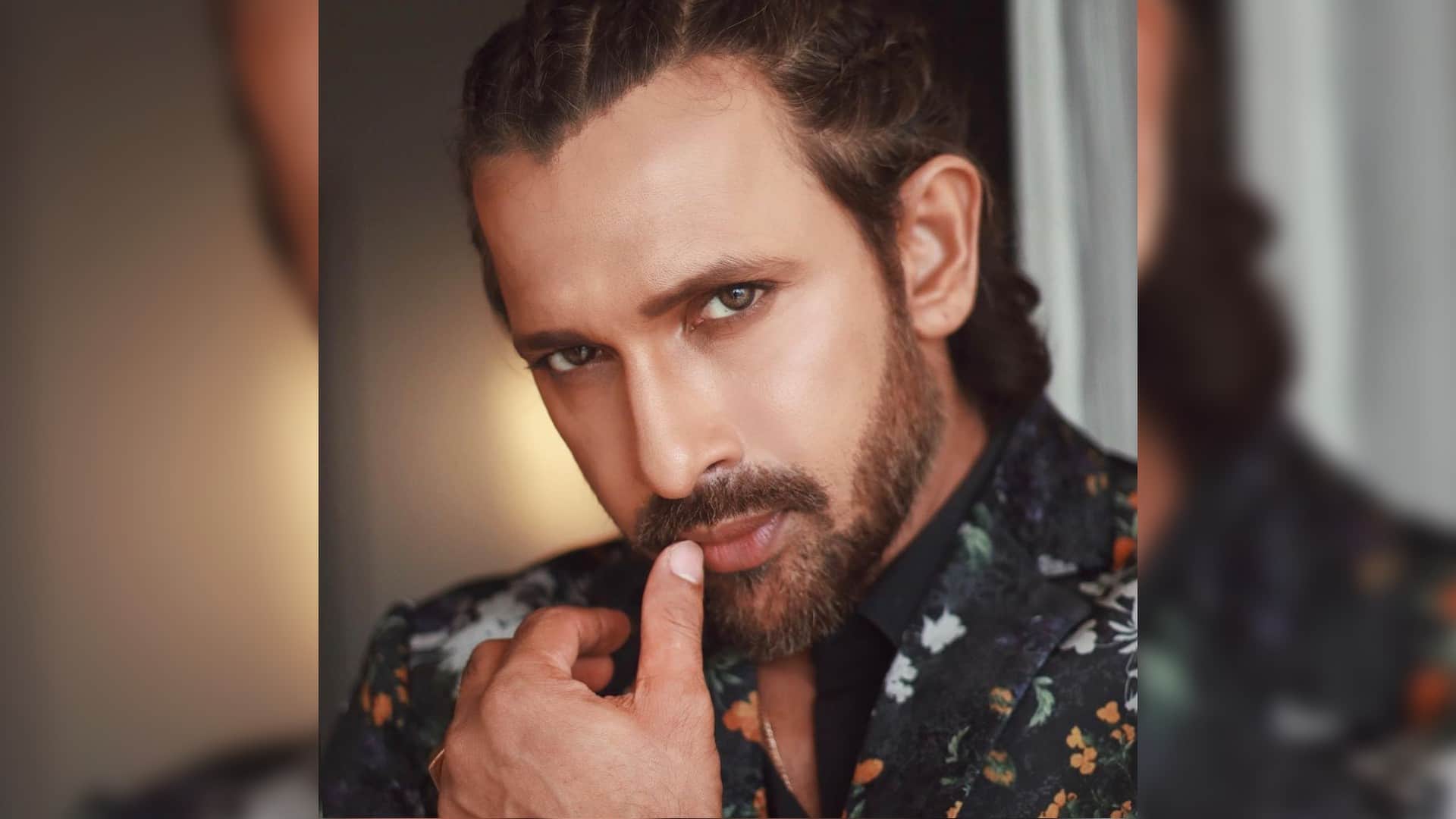 Terence Lewis Birthday Special All Net Worth And Earnings From Choreography