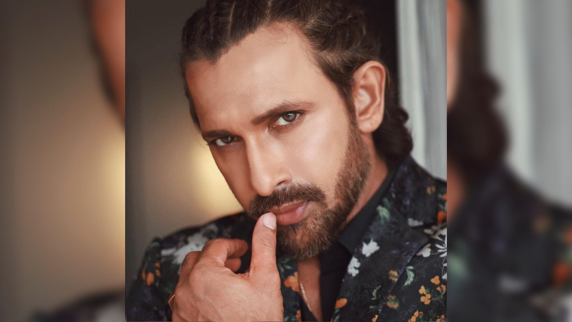 Terence Lewis Birthday Special All Net Worth And Earnings From Choreography