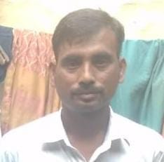 kannauj,kannauj news