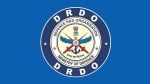 DRDO Recruitment 2022
