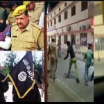Gorkhnath Mandir Attack
