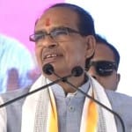 सीएम शिवराज सिंह चौहान (फाइल फोटो)