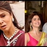 neetu kapoor on alia and ranbir wedding