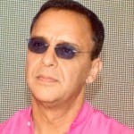 विधु विनोद चोपड़ा