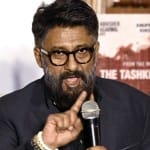 विवेक अग्निहोत्री