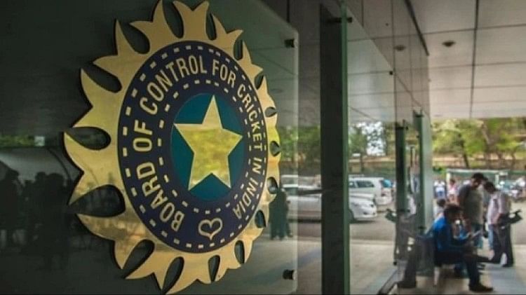 BCCI Star India exempted BCCI waived Rs 78.90 crore from media rights agreement