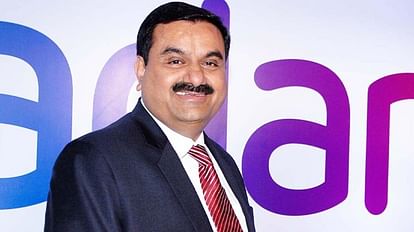 Adani Enterprises FPO full subscribed helped by non-institutional investors muted response retail investors