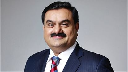 Hindenberg Row: दुनिया के अमीरों की टॉप 20 लिस्ट से बाहर हुए अदाणी, रिपोर्ट के बाद 60% तक फिसले शेयर गौतम अडानी