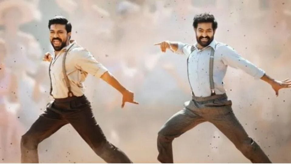rrr box office collection day 18 rrr hindi earned 23 crores in the third weekend