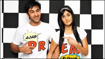 Alia Ranbir wedding List of Ranbir kapoor hit movies available on ott platforms like netflix amazon prime video