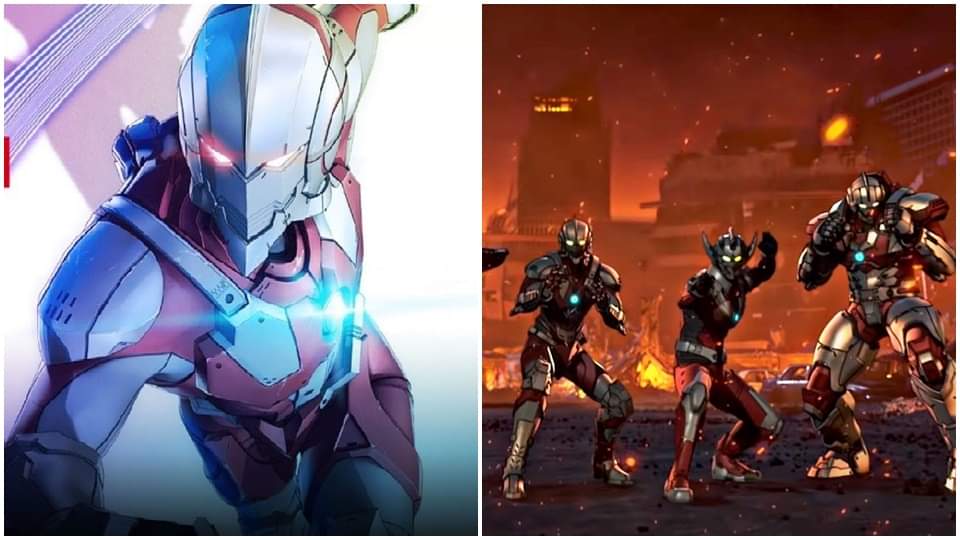 Know upcoming movies and web series are being released this month