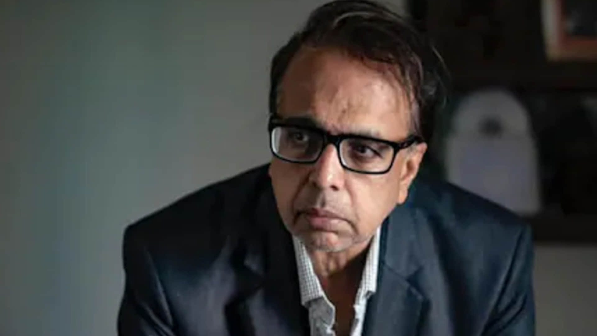 Anant Mahadevan film Phule starring Patralekha and Pratik Gandhi poster release