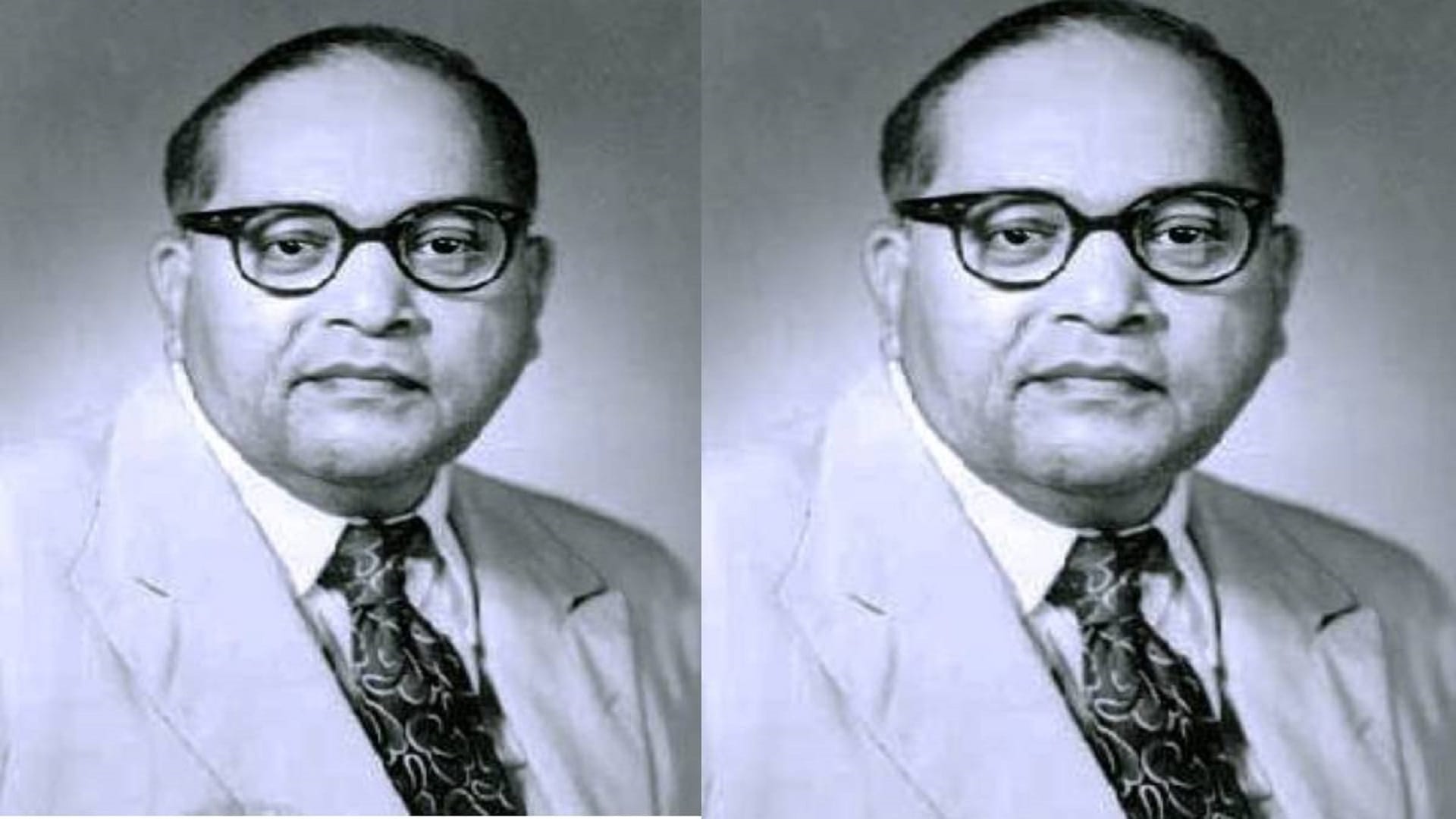 Ambedkar Jayanti 2022 Know Five Interesting Facts About Babasaheb Ambedkar Life In Hindi