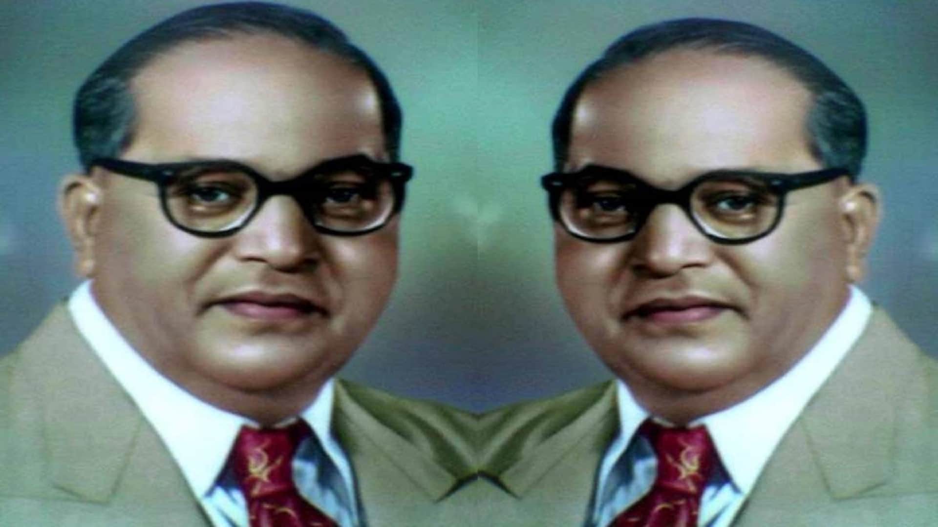 Ambedkar Jayanti 2023 Kab Hai Know Bhimrao Ambedkar Life Inspiring Stories Interesting Facts News in Hindi