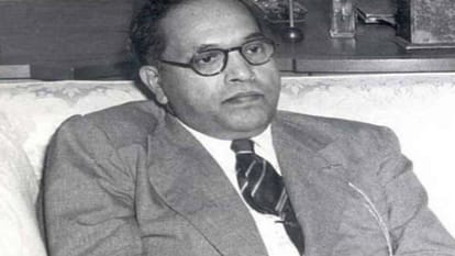dr ambedkar jayanti 2022 know about challenges of caste system in india and vision of bhim rao ambedkar