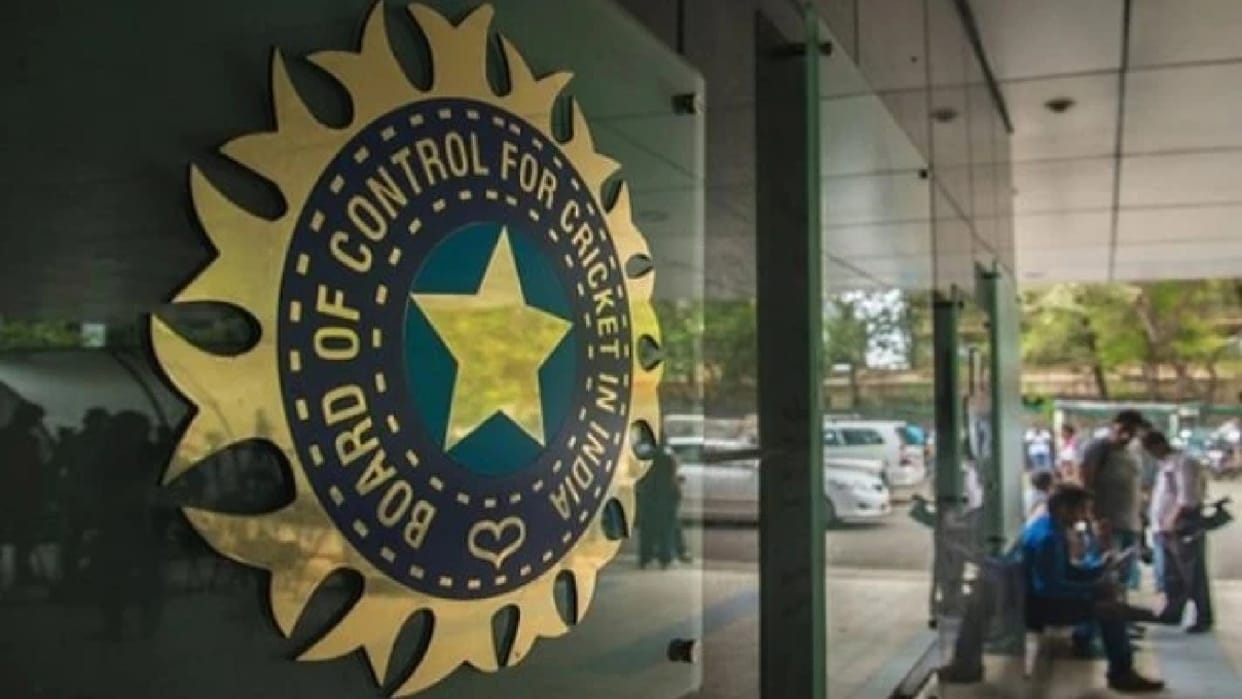 harassment prevention policy will be approved BCCI general body meeting World Cup working group will be formed