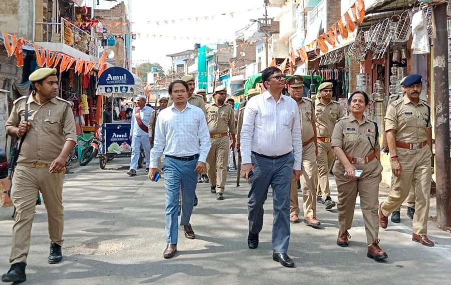 narajgi,cash,adhikari