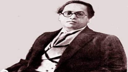 Dr Bhim Rao Ambedkar Birth Anniversary 2022 Bhim Rao Ambedkar The Great leader of Social Justice