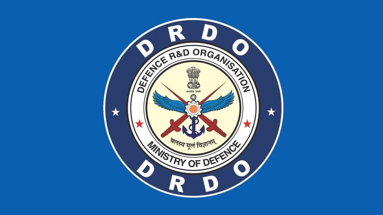 DRDO Recruitment 2022 for Junior Research Fellow and Research Associate sarkari naukri
