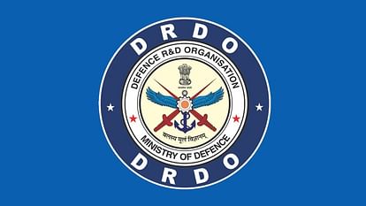 DRDO signed 23 licensing agreements with major defence producers