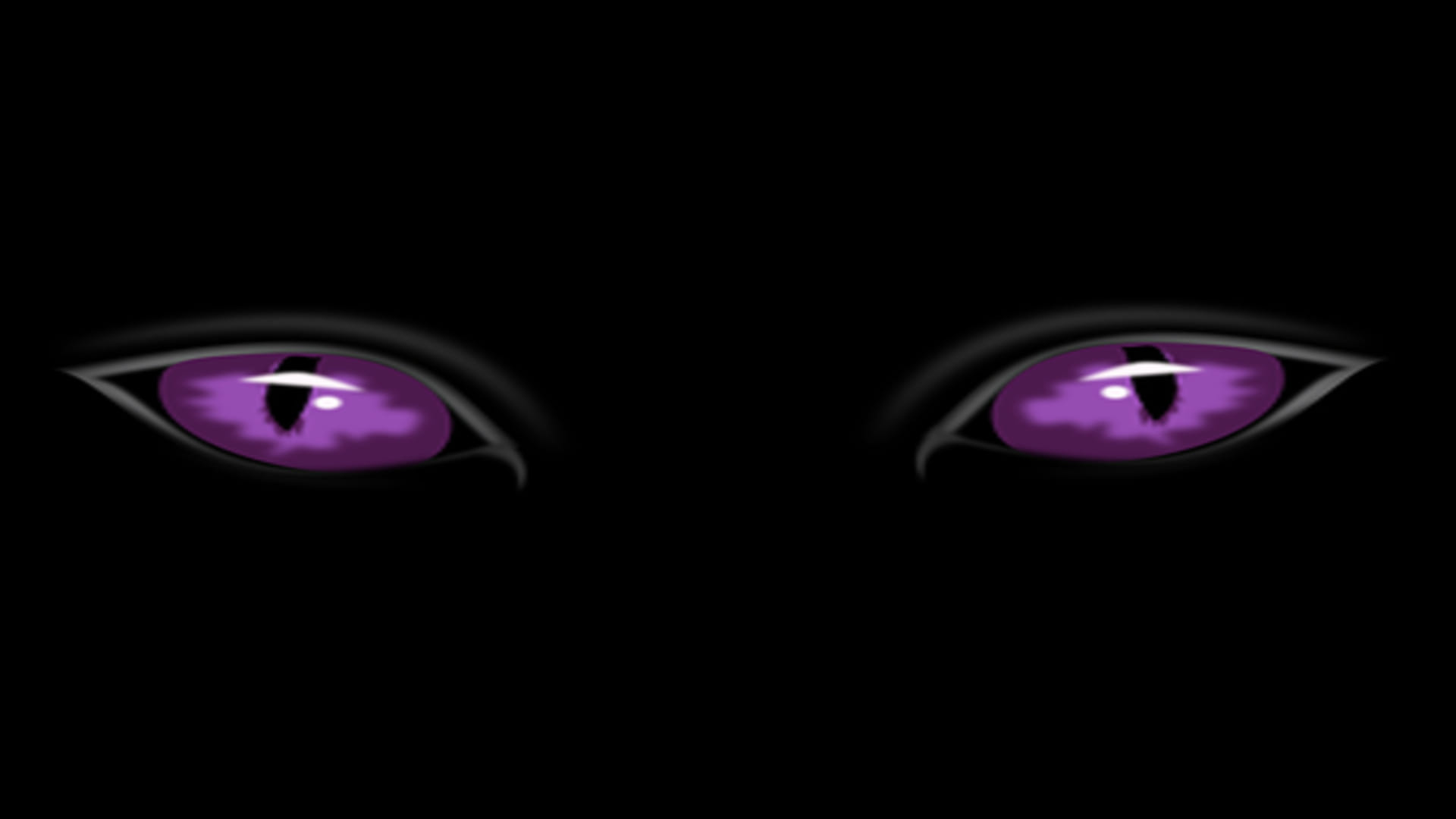 how to avoid evil eye Buri Nazar Ko Utarne Ke Upay in hindi