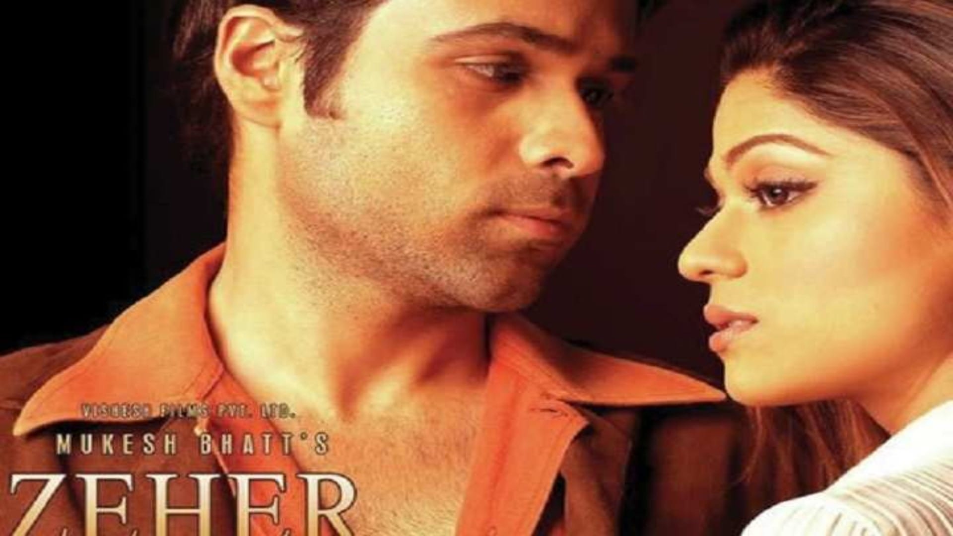 Mohit Suri Birthday: From Aashiqui 2 to Ek Villain these romantic films of Mohit Suri are present on OTT platform