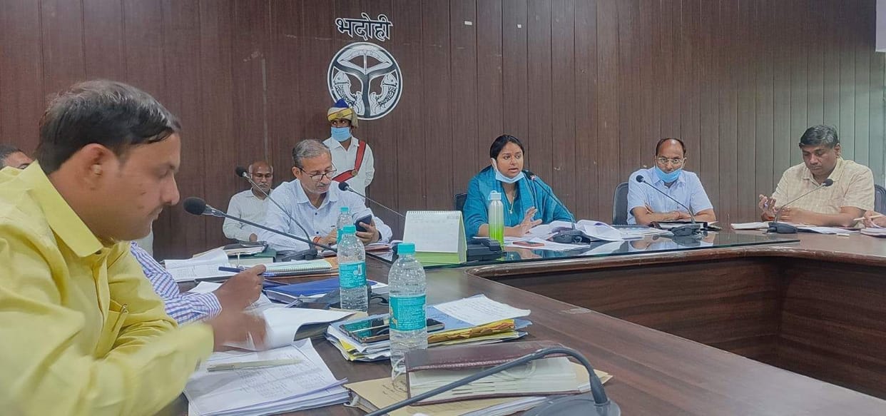 Explanation sought from Mining and Forest Department on low revenue recovery