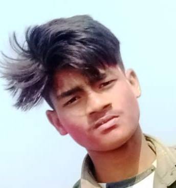 boy drowned in hazara cenal