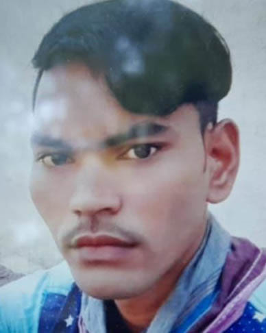 The death of the woman who fell in the well, after some time the son-in-law also died in the accident