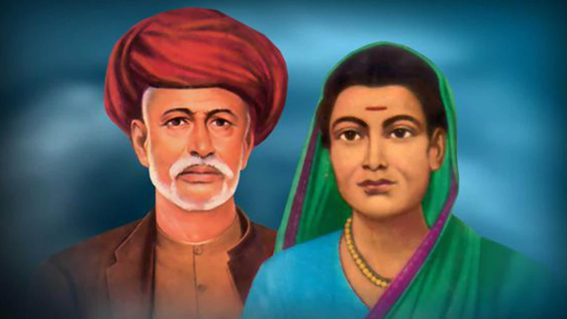 First Women in India Women Who Were First In Their Field Became Inspiration To Everyone
