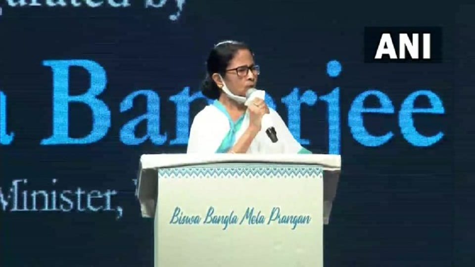 Nadia murder case: Mamta Banerjee questioned over her absurd statement, Nirbhaya's mother calls it unsensitive