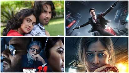 Know upcoming movies and web series are being released this month