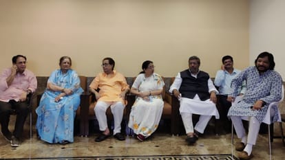 PM Modi will get the first Lata Dinanath Mangeshkar Award, here is the complete information