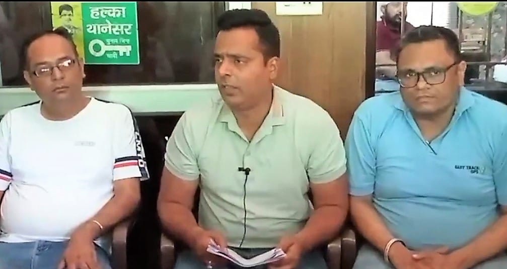 Private schools running without recognition, NOC, Kurukshetra