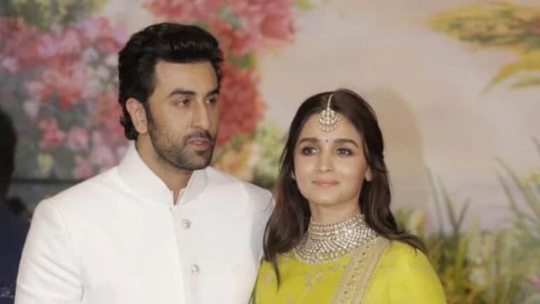 Ranbir Kapoor Alia Bhatt Wedding: Ranbir kapoor alia bhatt to perform special pooja for Rishi Kapoor