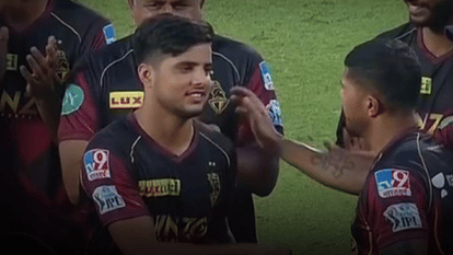 IPL 2022: Injured players and their replacement from different franchise, Matheesa Pathirana replaces adam milne
