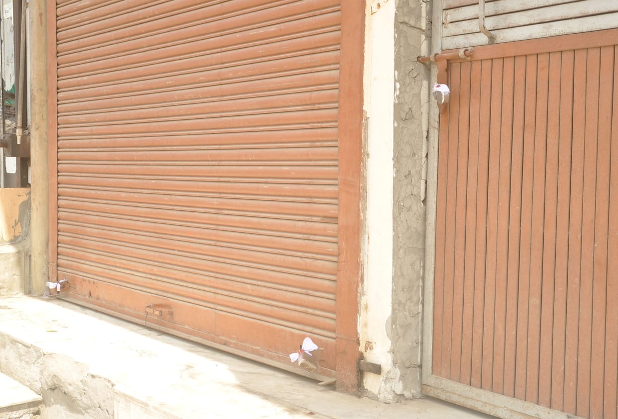NCERT warehouse seal filled with fake books, fraud case registered