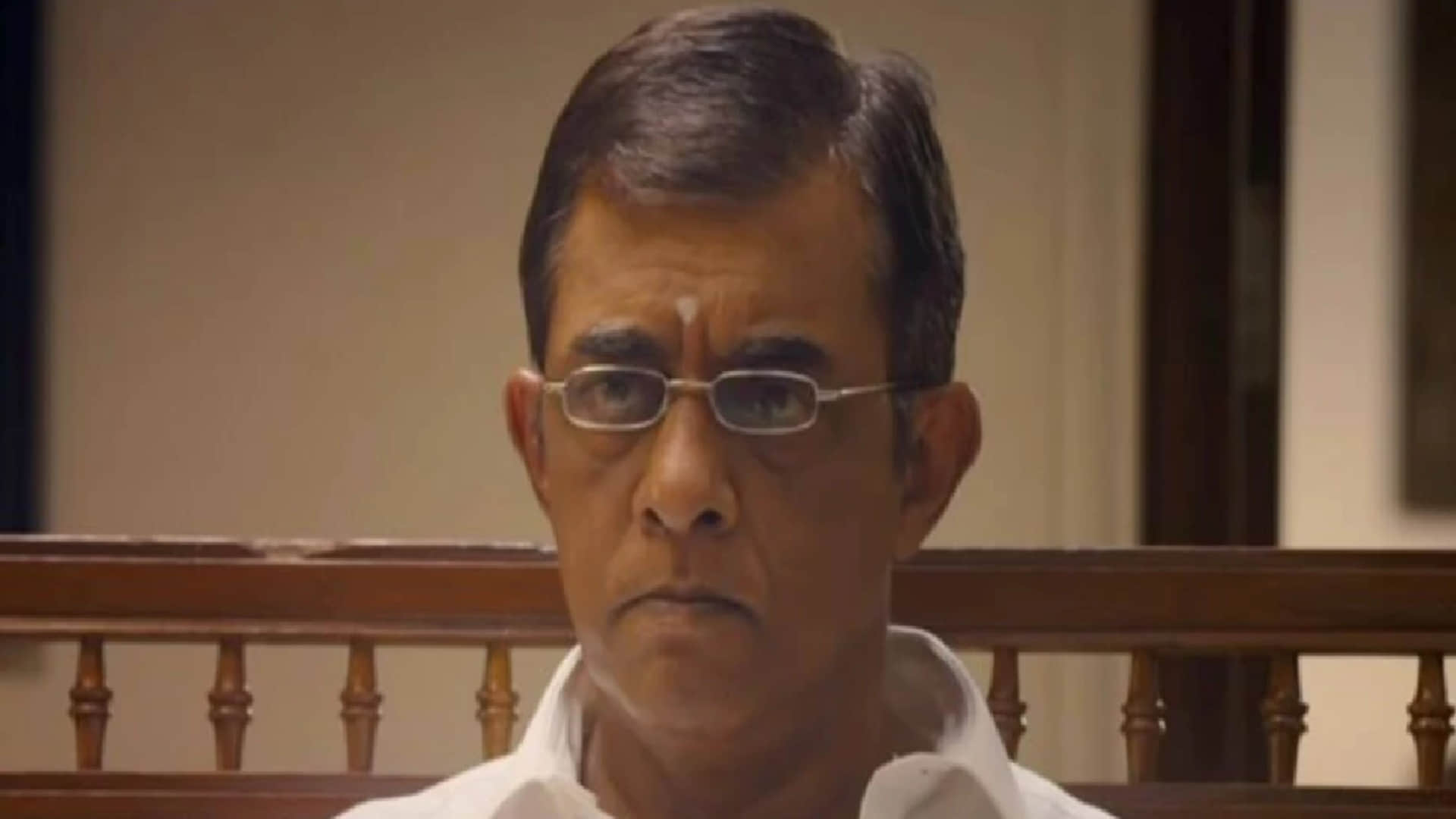 Filmy Wrap Bachchhan Paandey on ott platform jersey release date postponed shiv kumar subramaniam passed away Anushka Sen debut in korean movies Read 10 news from the entertainment world