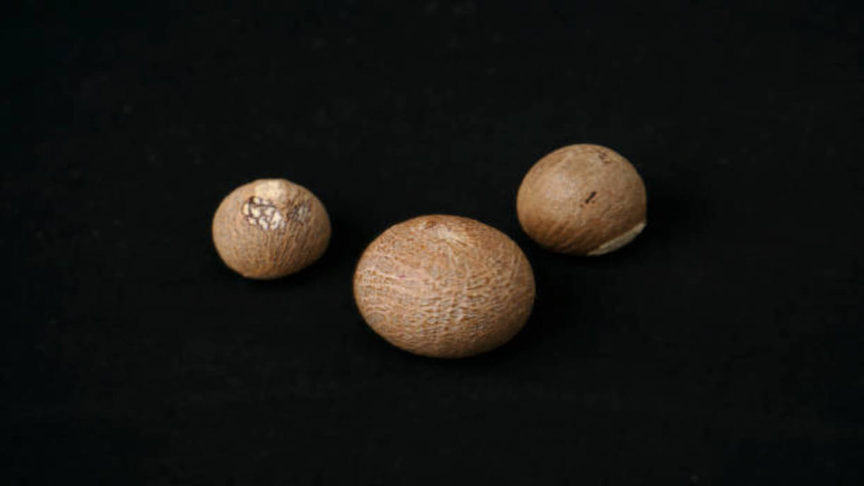 supari ke totke betel nut remedies for wealth in hindi