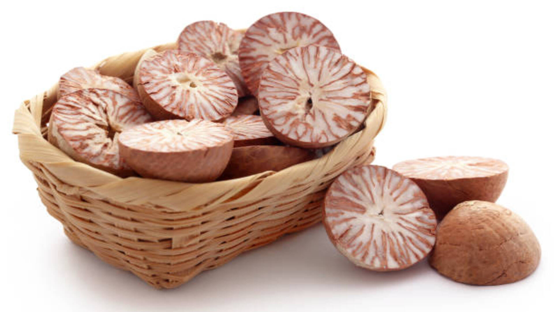 supari ke totke betel nut remedies for wealth in hindi
