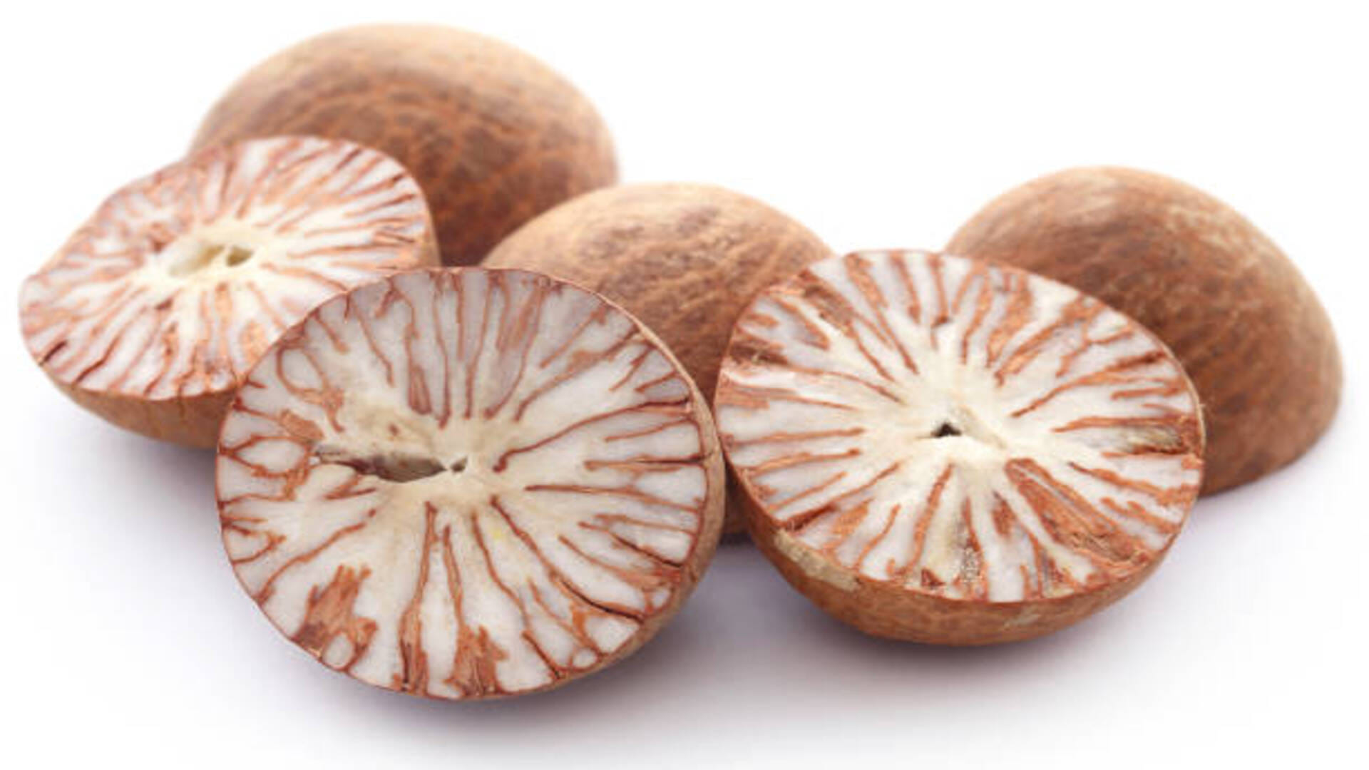 supari ke totke betel nut remedies for wealth in hindi