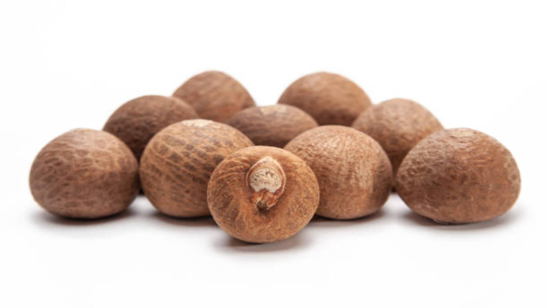 supari ke totke betel nut remedies for wealth in hindi