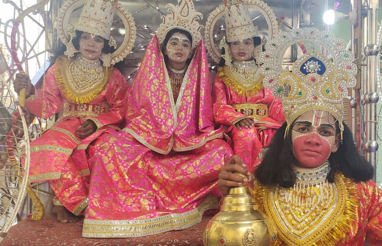 ramnavmi