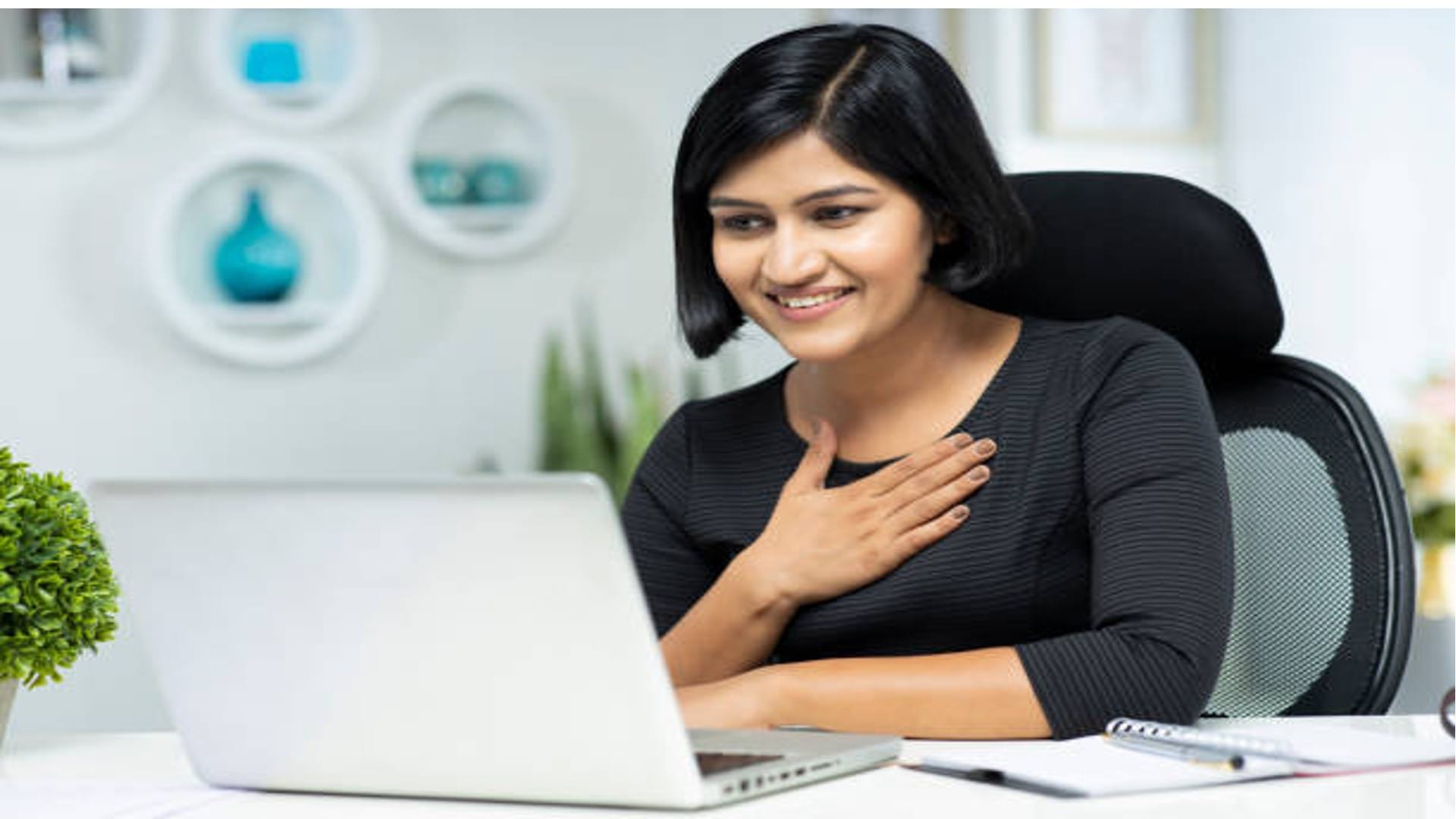 Vastu Tips for Best Career Growth and Money in Hindi Must Try