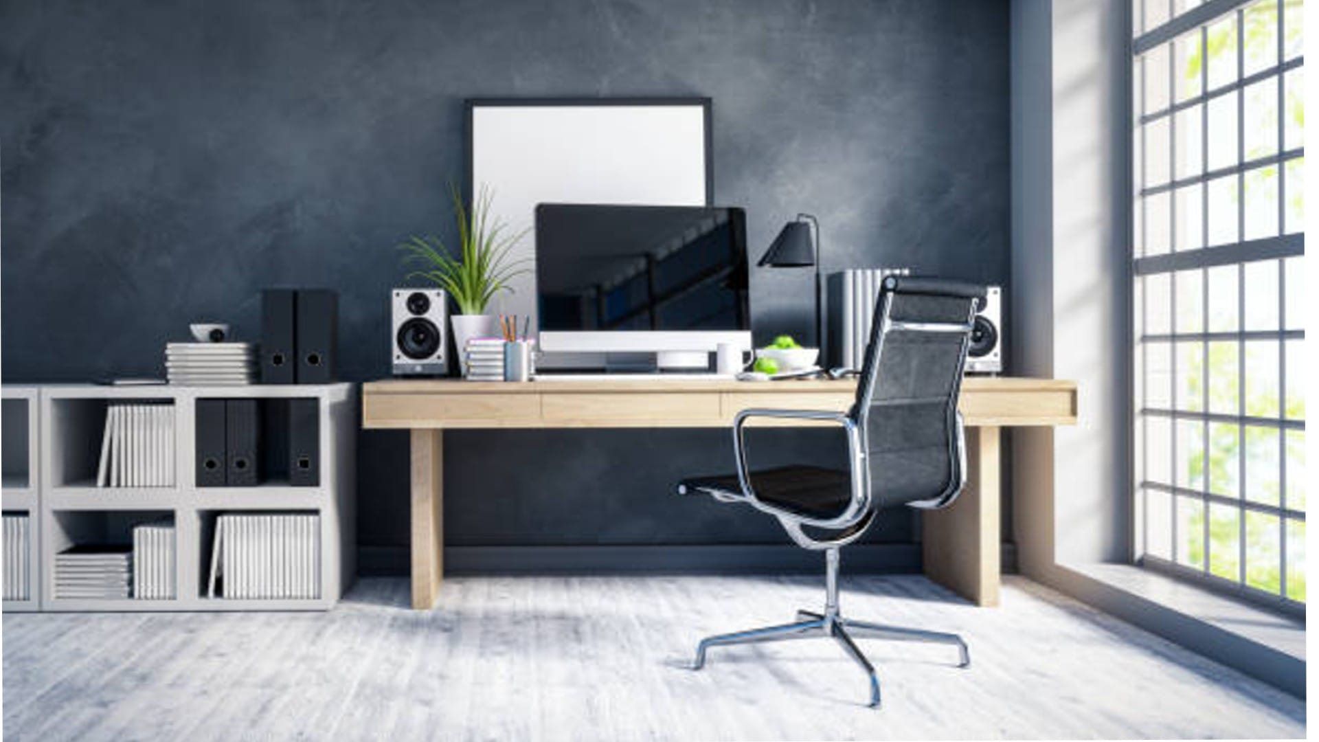Vastu Tips For Workplace in hindi naver do these mistakes on Workplace