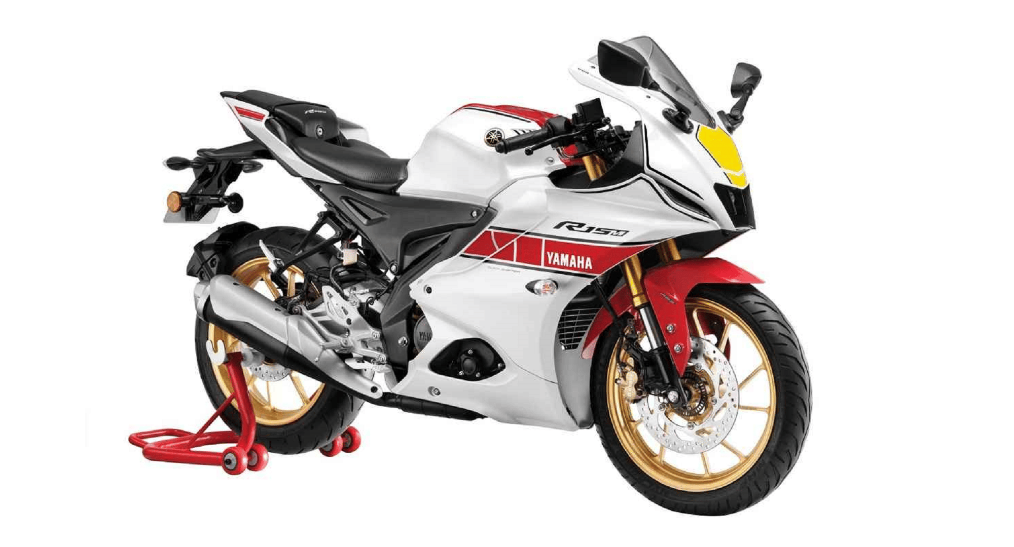 Yamaha Blue Square outlets number reaches to 100 in India Yamaha Motor yamaha bike models in india