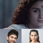 एक्टिंग के लिए इन सितारों ने छोड़ दी पढ़ाई