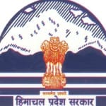 हिमाचल प्रदेश सरकार ने किया बड़ा प्रसाशनिक फेरबदल