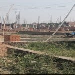 सांकेतिक तस्वीर