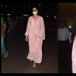 कटरीना कैफ